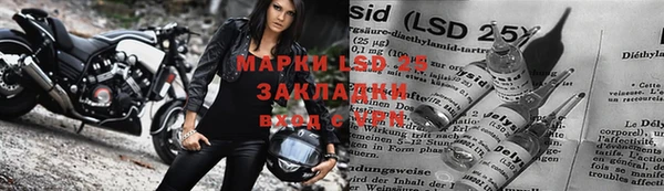 шишки Зерноград