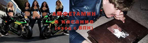 спиды Абаза