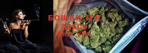 дурь Переславль-Залесский