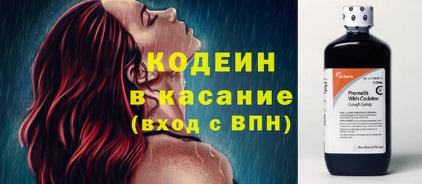 прущая мука Пересвет